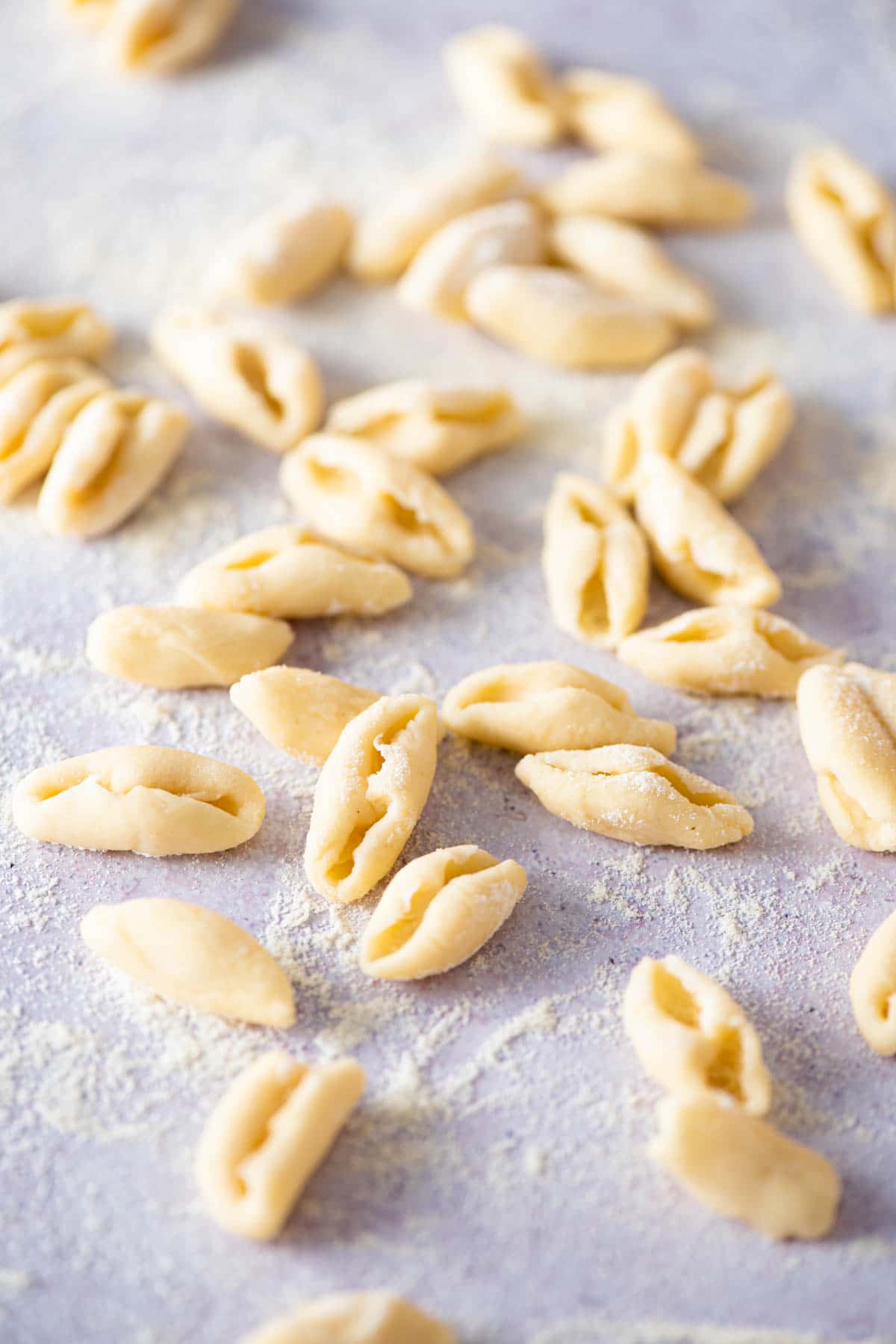 pasta-workshop-billie-s-grocery-organic-whole-eats-and-treats