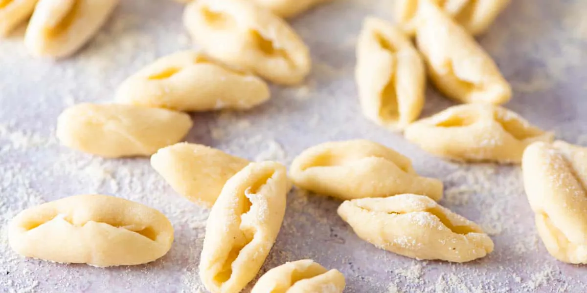 PASTA WORKSHOP Billie s Grocery Organic Whole Eats And Treats pasta-workshop-billie-s-grocery-organic-whole-eats-and-treats
