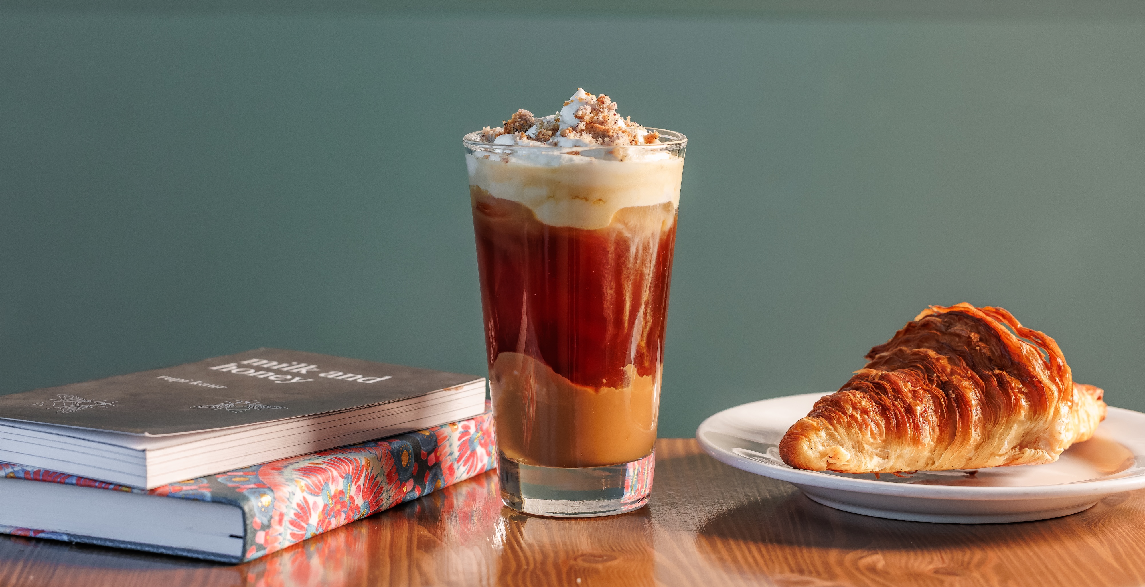 Aviano Coffee, photo 4
