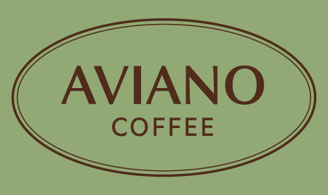 Aviano Coffee
