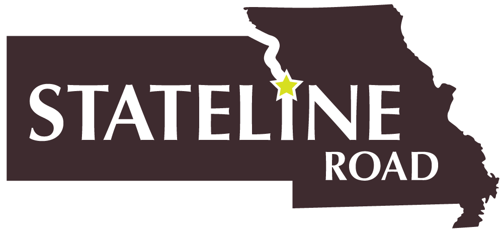 logo, company name