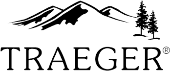 Stateline Road Smokehouse BBQ Restaurant in Napa, CA