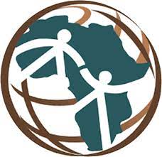 Stateline Road Smokehouse BBQ Restaurant in Napa, CA