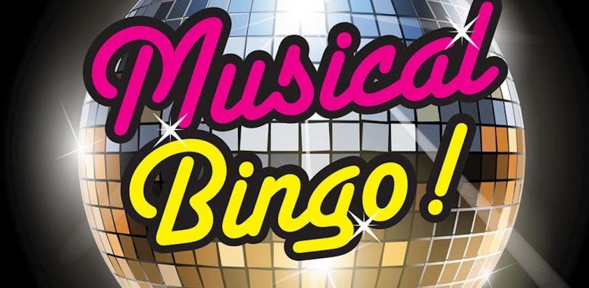 music-bingo-the-sandbox-sand-volleyball-pickleball-and-great-food