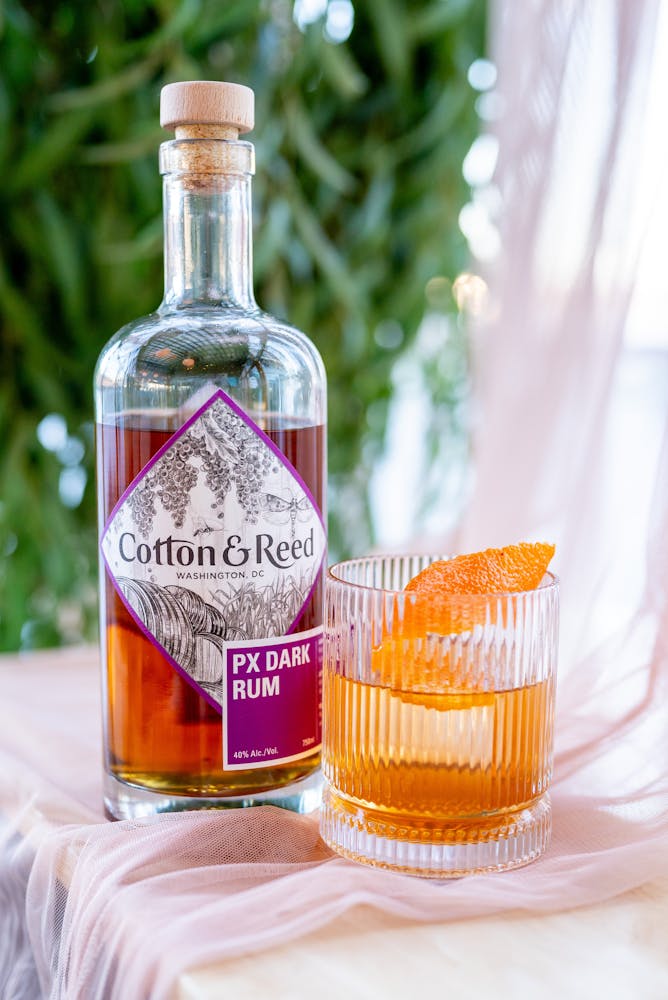 a close up of a bottle