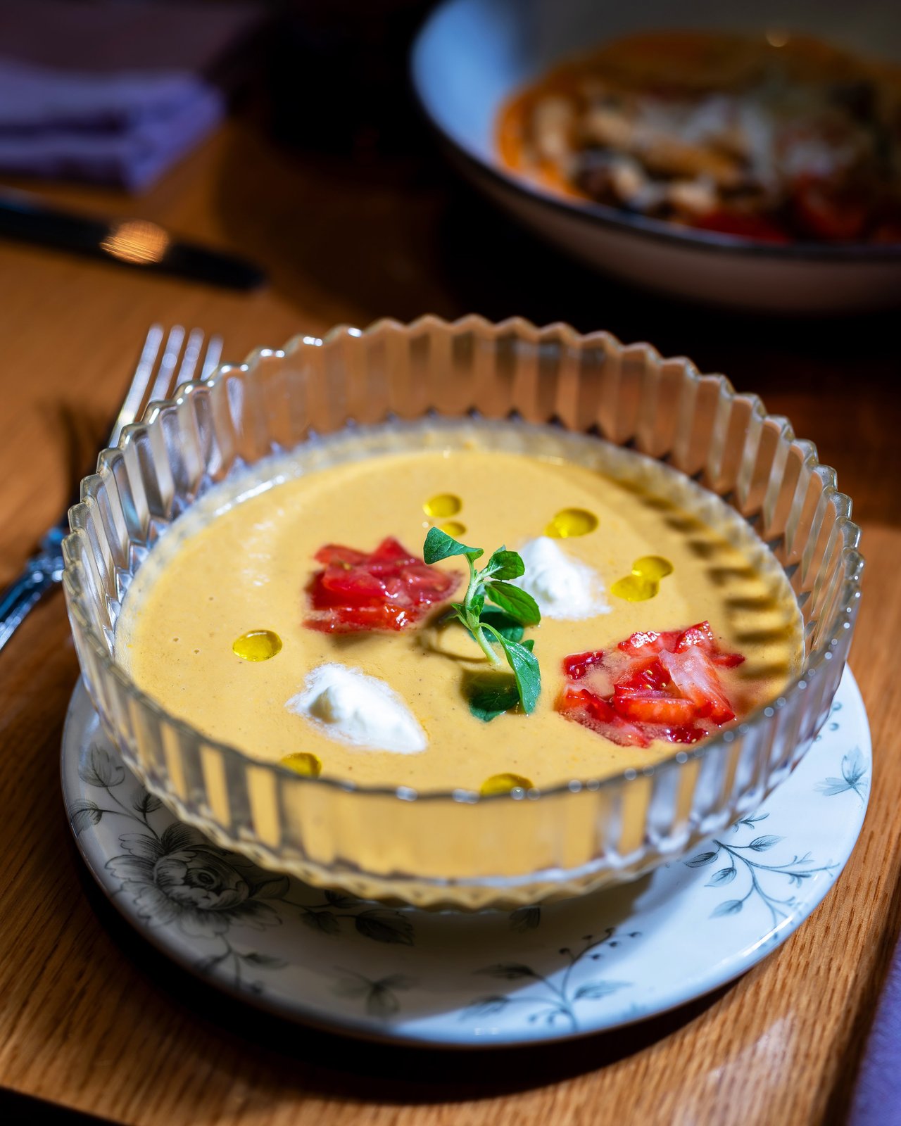 Jackie Restaurant Restaurant Week, August 24–30