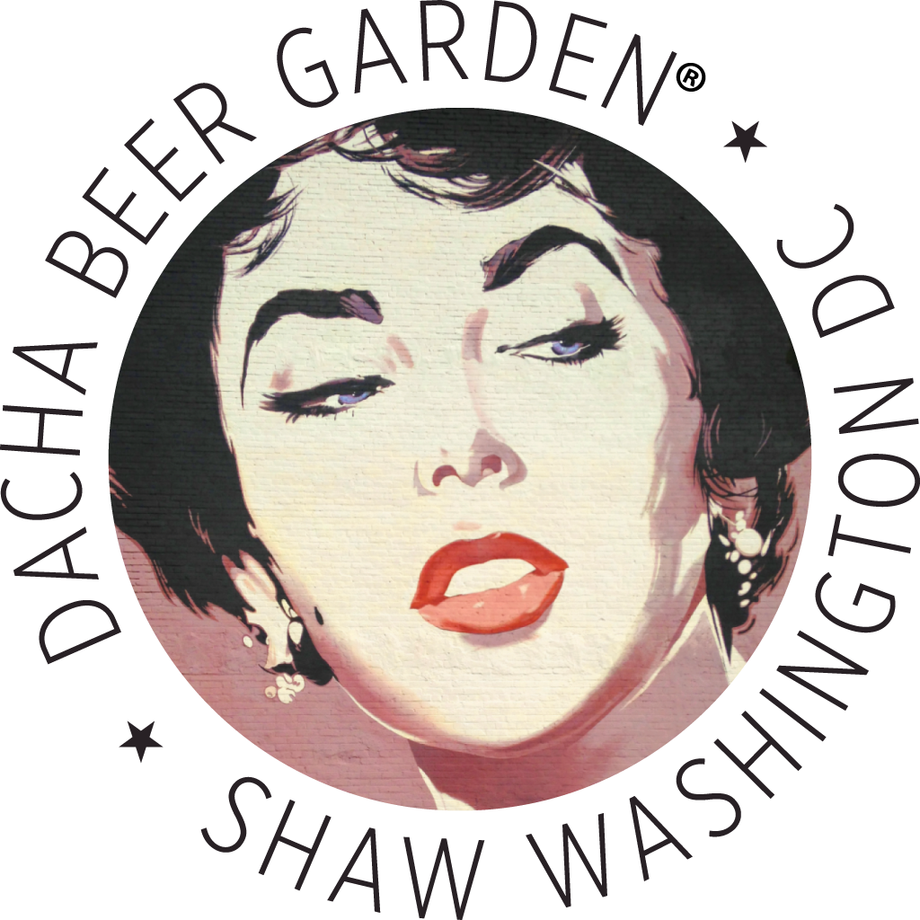 a cake made to look like a face