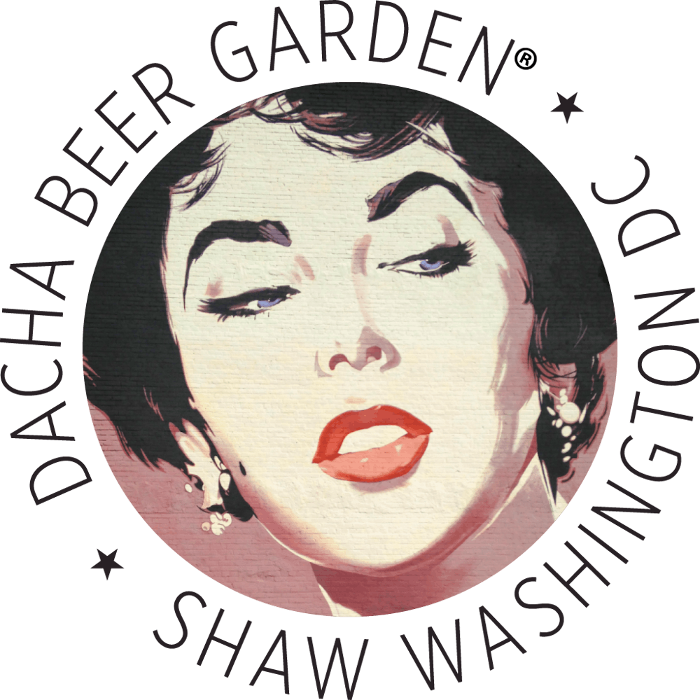 a cake made to look like a face