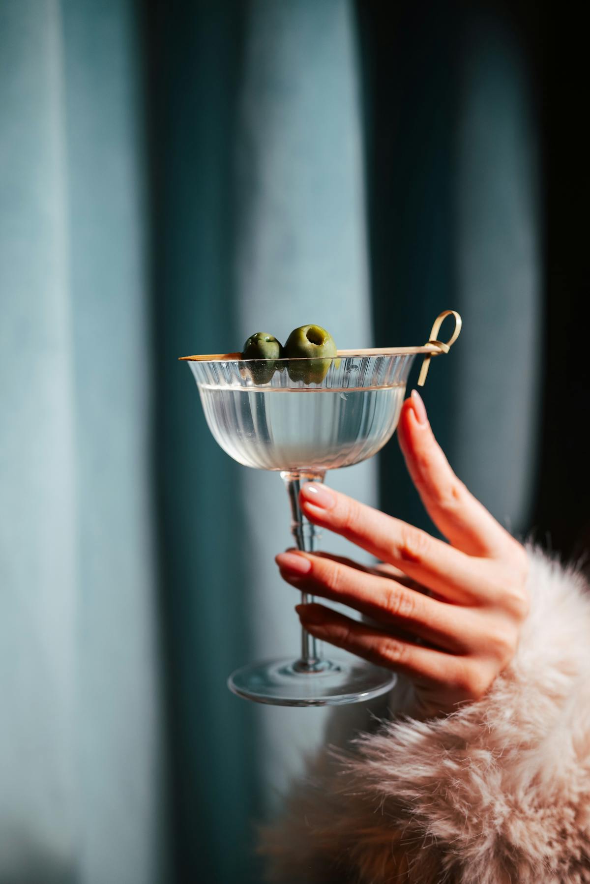 Navy Yard Happy Hour Three Reasons to Make Jackie Your Weeknight Ritual