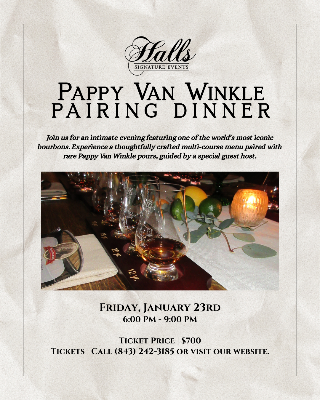 a close up of a book