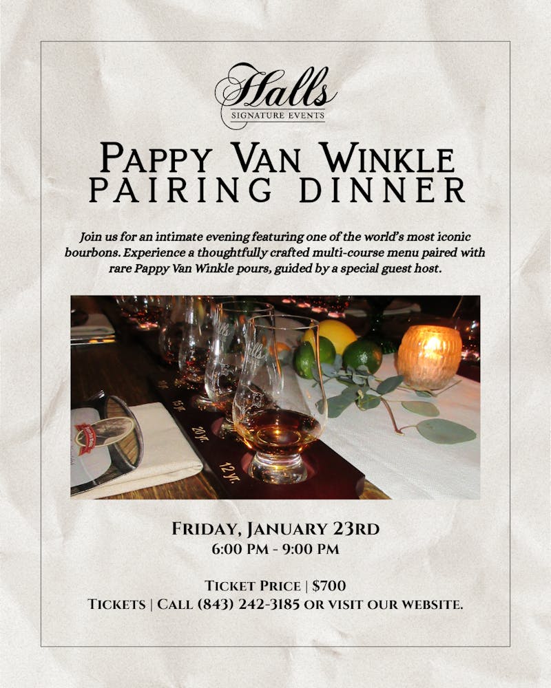 a close up of a book