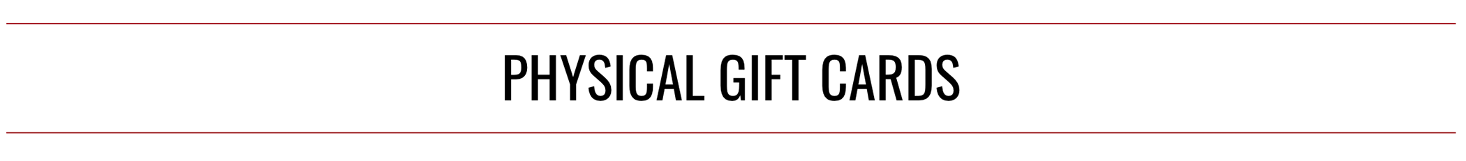 graphical user interface, text