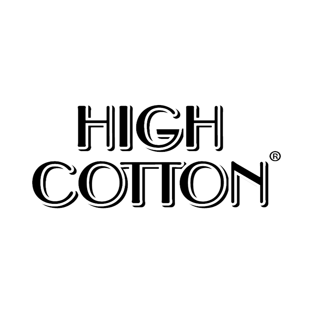 halls-catch-hours-location-hall-management-group-true