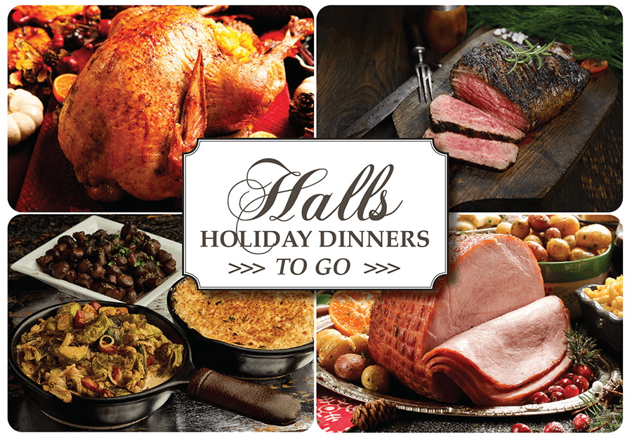 Thanksgiving To Go Charleston Hall Management Group True Hospitality And Comfort In South Carolina Thanksgiving To Go Charleston Hall Management Group True Hospitality And Comfort In South Carolina