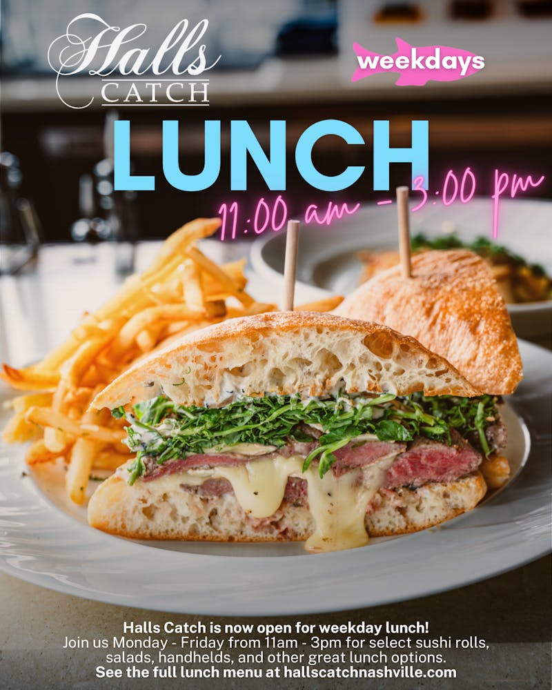 a sandwich with cheese and vegetables on a plate