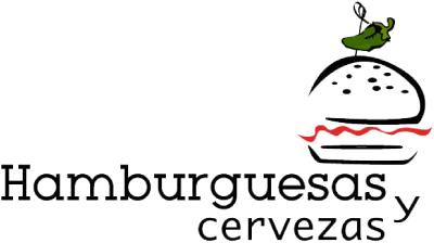 Hamburguesas Y Cervezas | Burger Restaurant in Phoenix, AZ