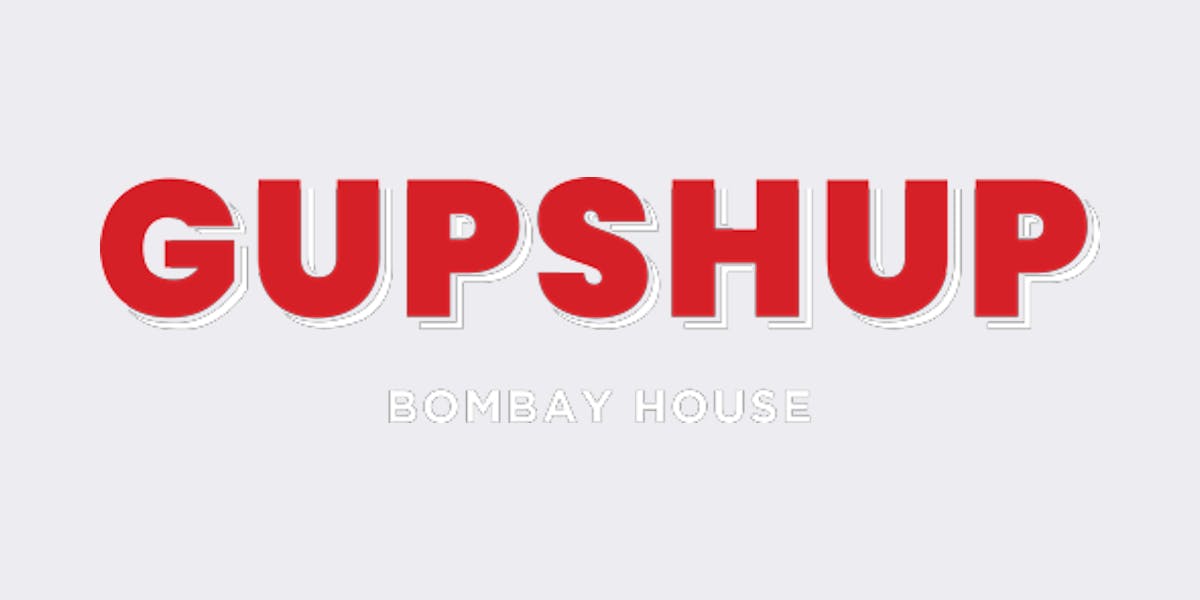 Welcome To The Official Blog Of GupShup The Best Indian Restaurant In NYC welcome-to-the-official-blog-of-gupshup-the-best-indian-restaurant-in-nyc