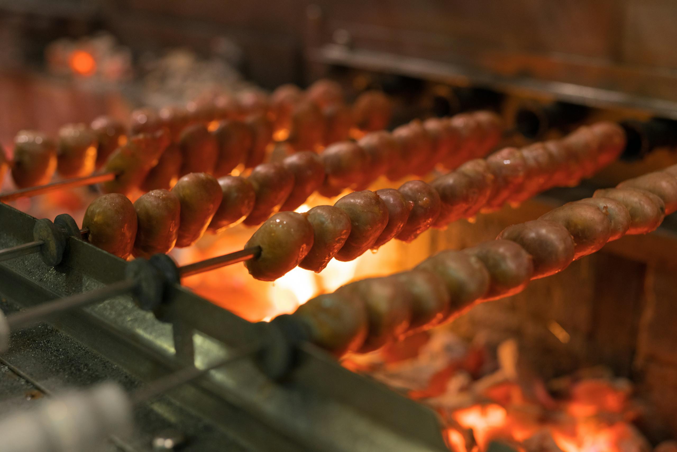 Novilhos Brazilian Steakhouse Bellevue - lpiv72f