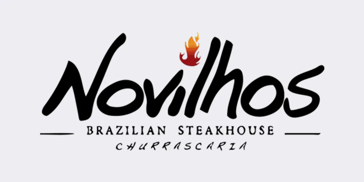 Novilhos Brazilian Steakhouse