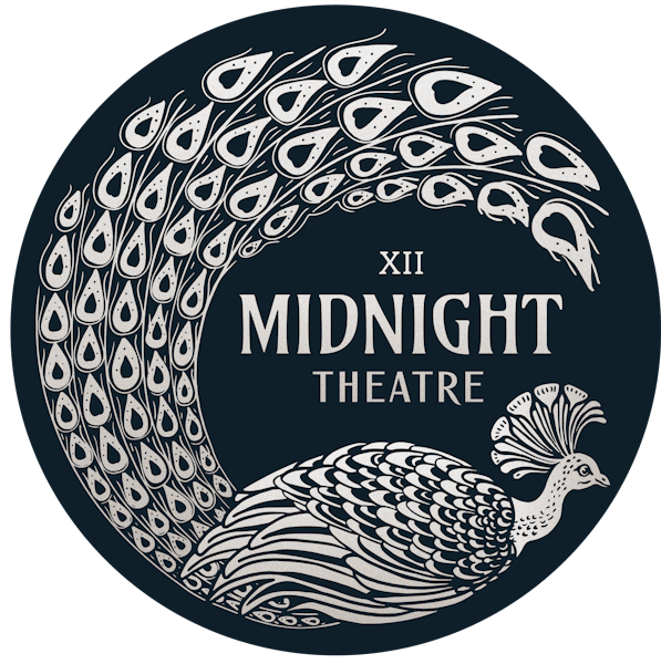 The Midnight Theatre