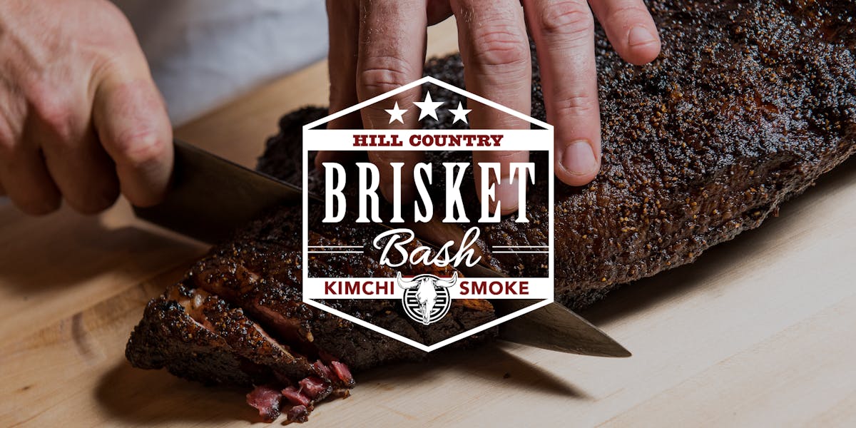 Brisket Bash With Kimchi Smoke Hill Country Barbecue Market Texas Barbecue In The Us Brisket Bash With Kimchi Smoke Hill Country Barbecue Market Texas Barbecue In The Us