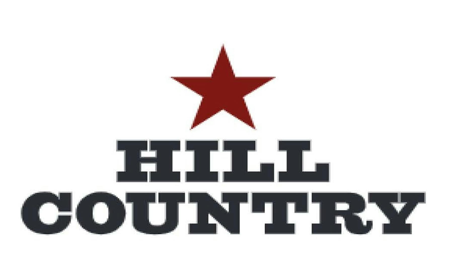 Online Ordering Hill Country BBQ Online Ordering