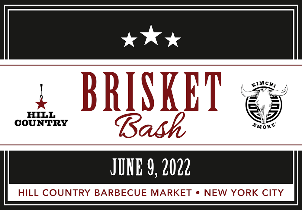 Brisket Bash With Kimchi Smoke Hill Country Barbecue Market Texas Barbecue In The Us Brisket Bash With Kimchi Smoke Hill Country Barbecue Market Texas Barbecue In The Us