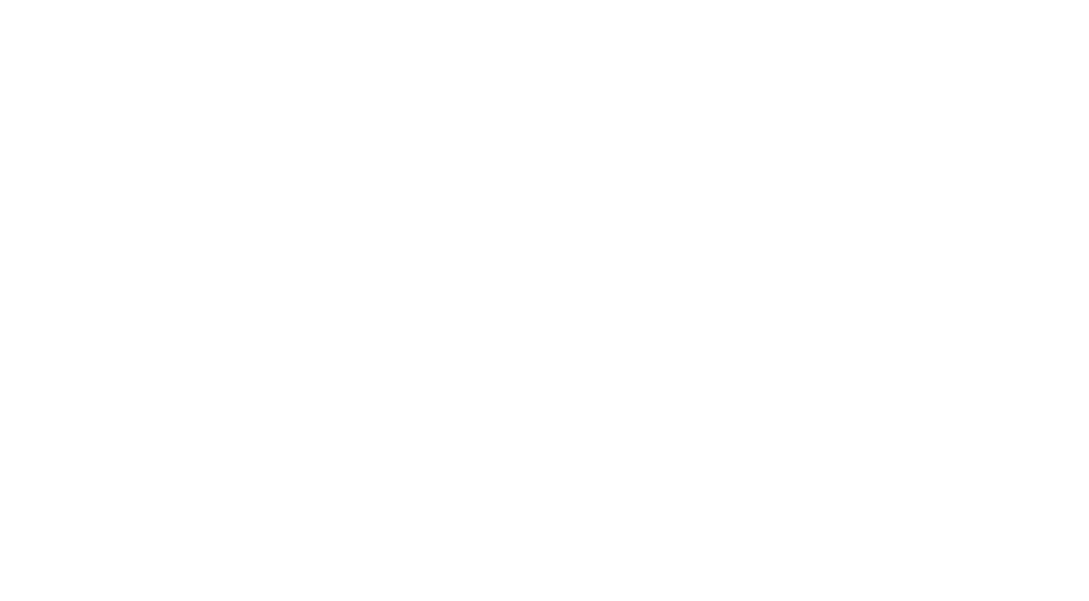 big country bbq