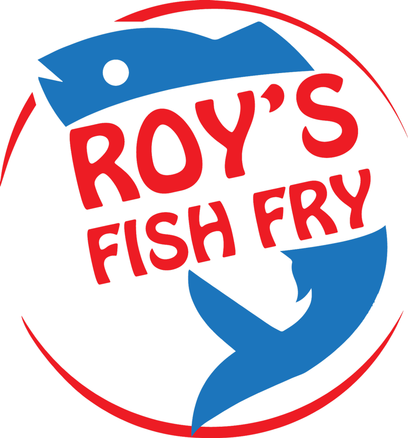 Roy's Fish Linden LLC Home
