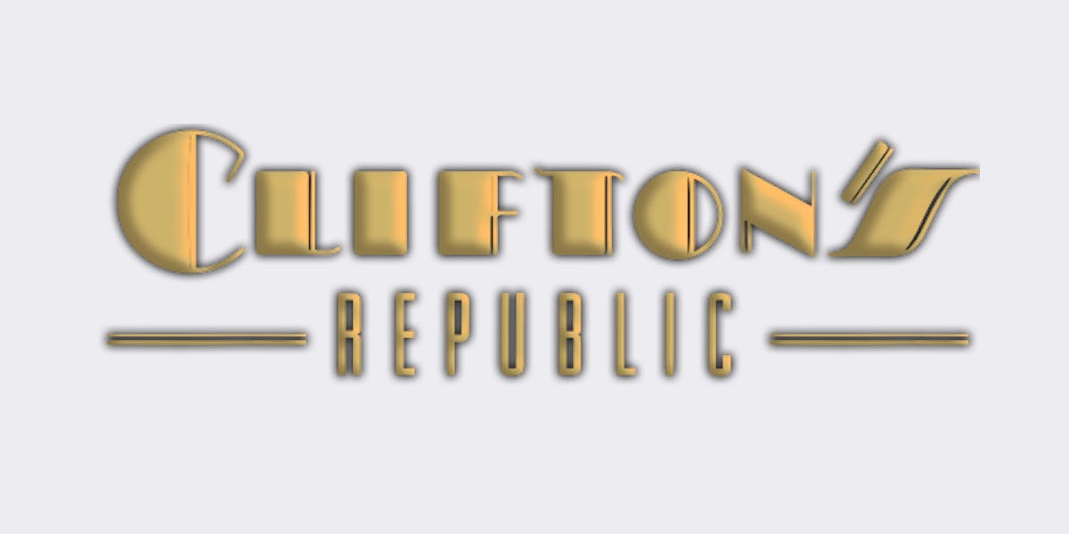 www.cliftonsrepublic.com