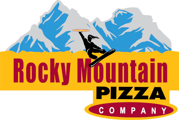 906012023-RMP_Logo.png?w=600& 906012023-RMP_Logo.png?w=600&