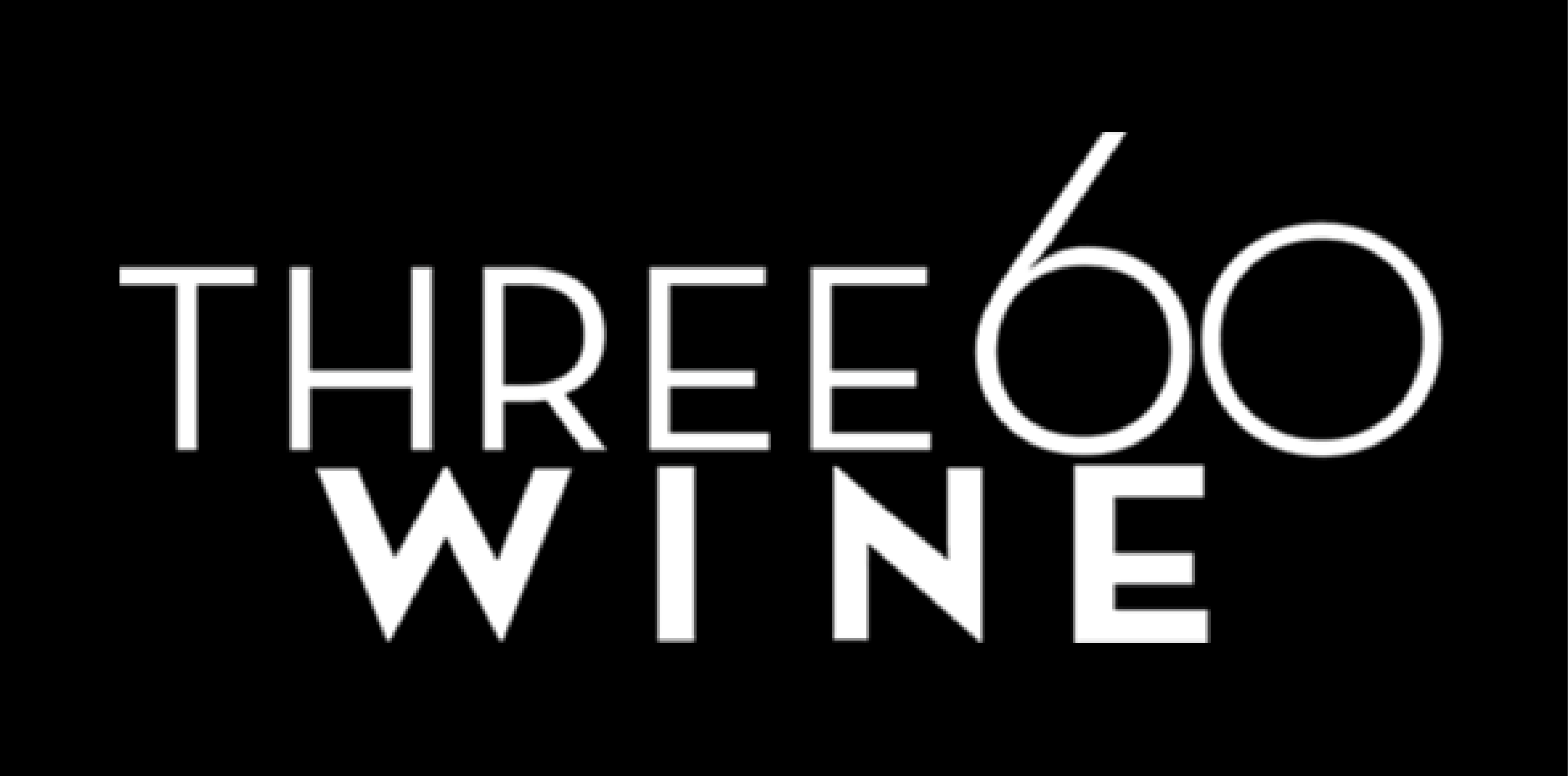 Three60 Wine Home