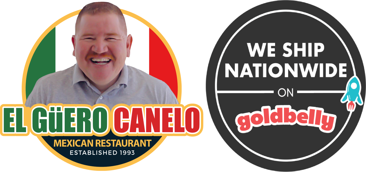 Drinks El Guero Canelo