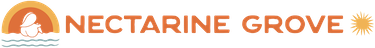 Mobile Logo