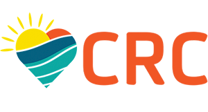 CRC logo