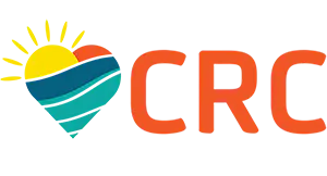 CRC logo