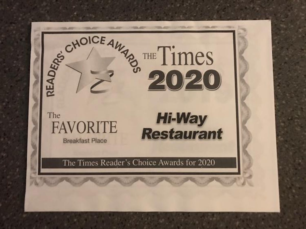 a close up of a piece of paper