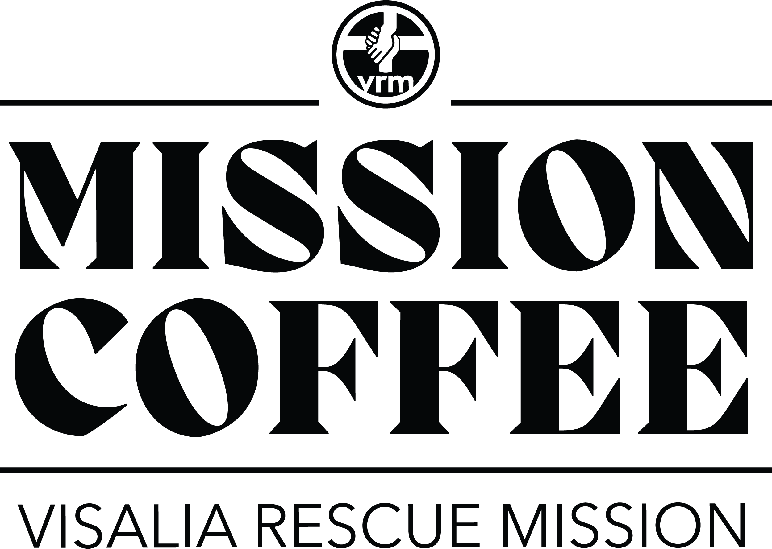 Mission Coffee Home