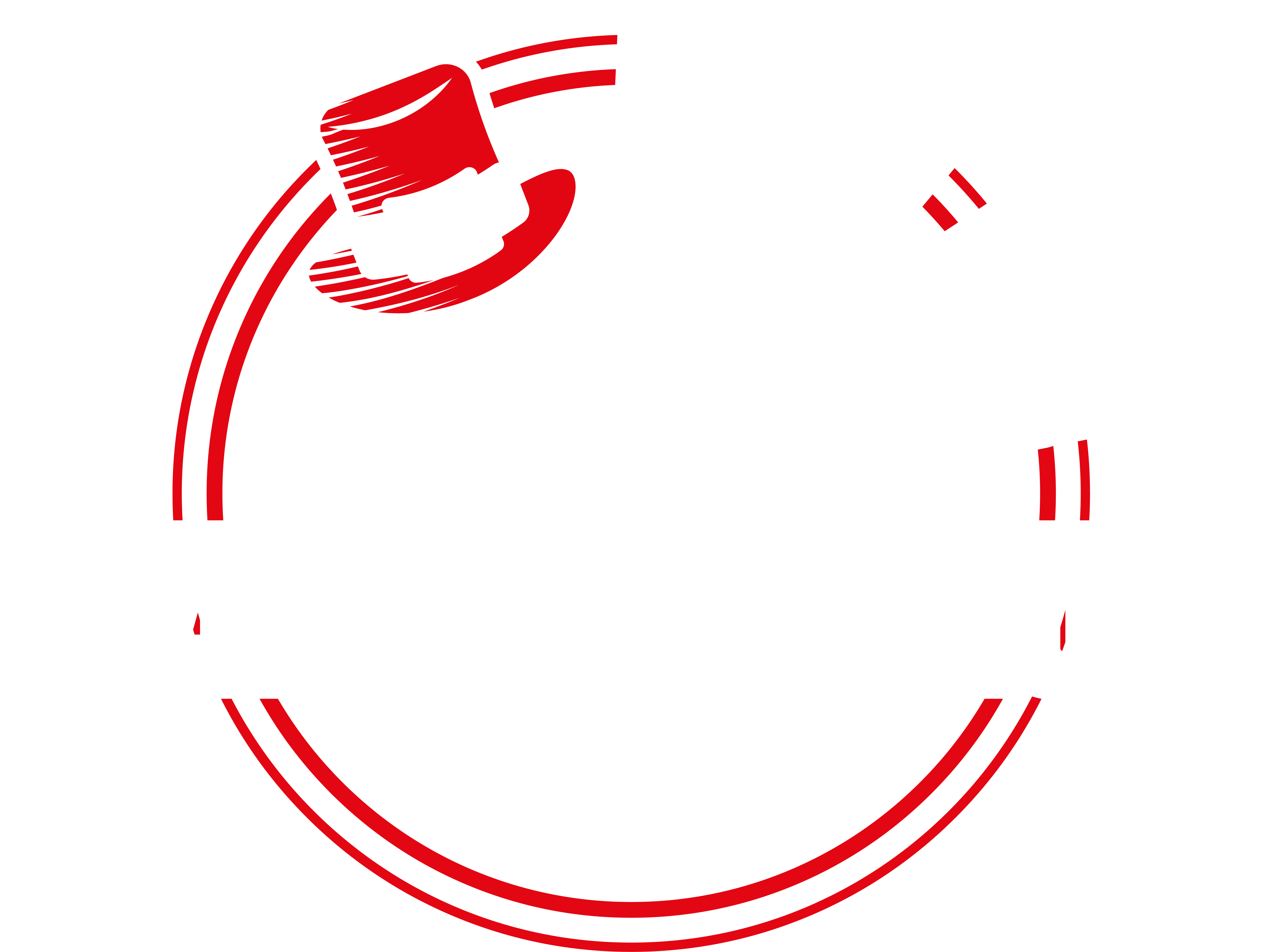 Red Leprechaun Irish Pub Home