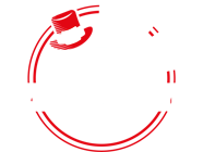 Menus Red Leprechaun Irish Pub