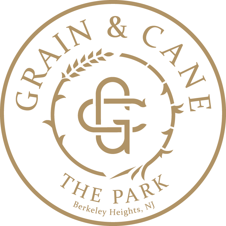 Grain & Cane Home