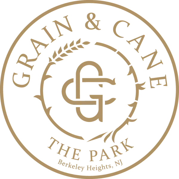 Grain and Cane logo