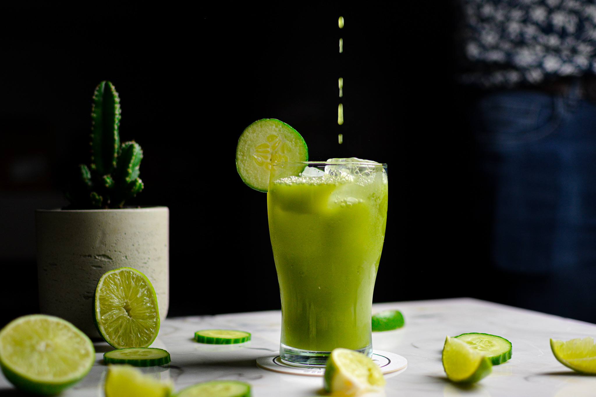 a Alt Text Alt Text Alt Text Alt Text Alt Text Alt Text Alt Text Alt Text Alt Text Alt Text Alt Text Alt Text Alt Text Alt Text Alt Text Alt Textclose up of a match fesca drink wtih lime wheel garnish