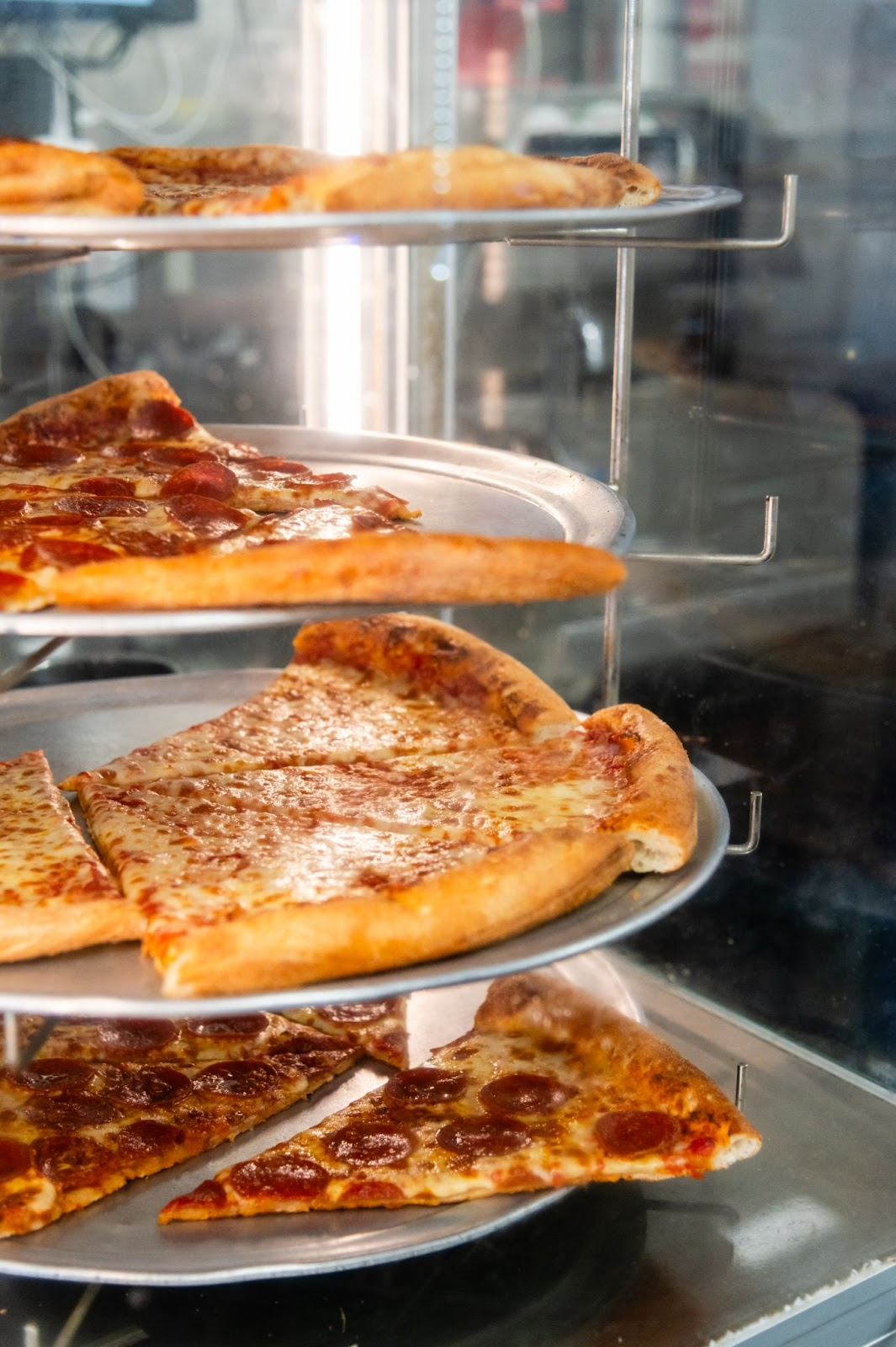 How Pizza Dough Rises The Science of Yeast and Gluten Unveiled