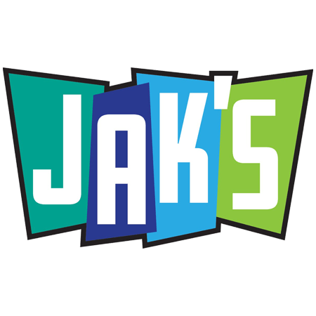 a close up of a sign