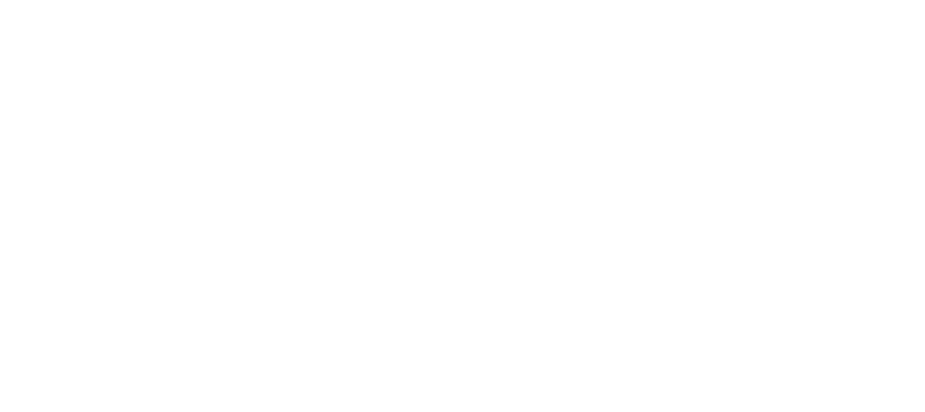 Coastal Blue Oceanside Bar & Grill
