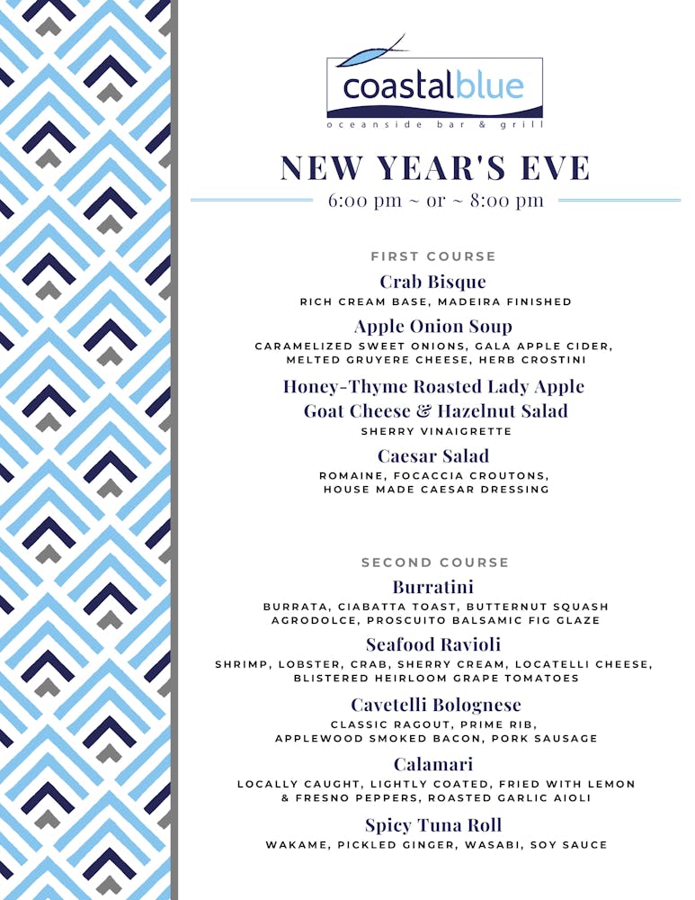 a screenshot of a cell phone