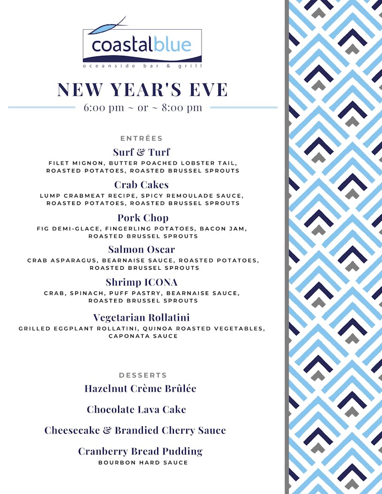 a screenshot of a cell phone