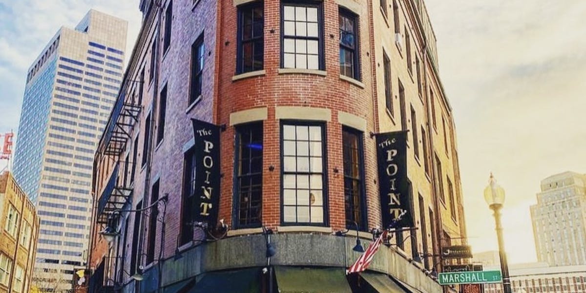 Hours Locations The Point Restaurant In Boston MA hours-locations-the-point-restaurant-in-boston-ma