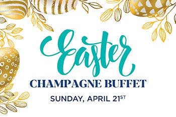 easter